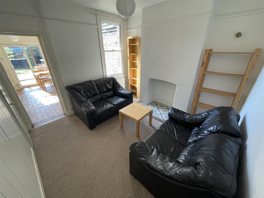 Thoday Street, Cambridge CB1 - View 3