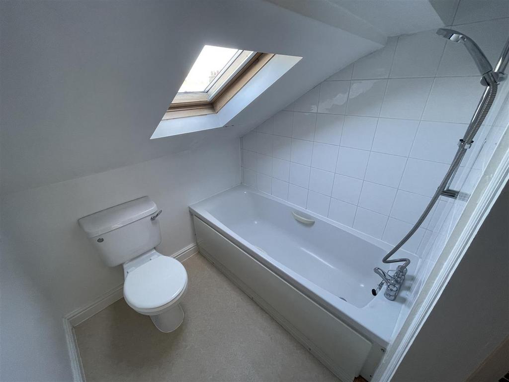 Thoday Street, Cambridge CB1 - View 5