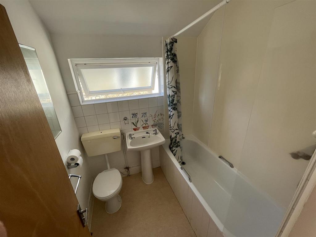 Thoday Street, Cambridge CB1 - View 6