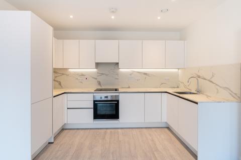 undefined, 49 Farine Avenue, Hayes UB3