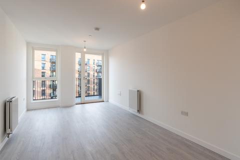 undefined, 49 Farine Avenue, Hayes UB3