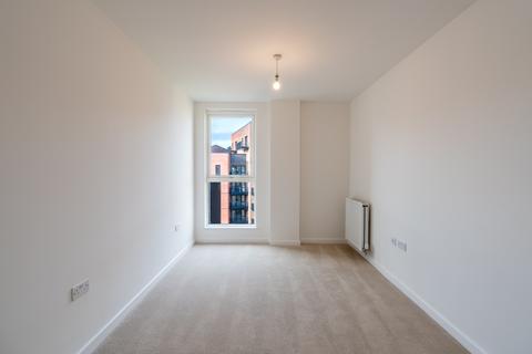 undefined, 49 Farine Avenue, Hayes UB3