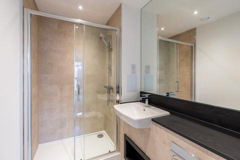 undefined, 49 Farine Avenue, Hayes UB3