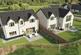 Additional image 2 of Newton Tracey, Barnstaple