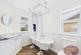 Additional image 11 of Bush Hill, Northampton, NN3 2PE