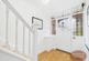 Additional image 12 of Bush Hill, Northampton, NN3 2PE