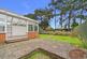 Additional image 13 of Bush Hill, Northampton, NN3 2PE