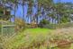 Additional image 14 of Bush Hill, Northampton, NN3 2PE