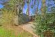 Additional image 15 of Bush Hill, Northampton, NN3 2PE