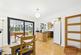 Additional image 3 of Bush Hill, Northampton, NN3 2PE
