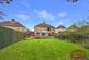 Additional image 4 of Bush Hill, Northampton, NN3 2PE
