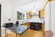 Additional image 5 of Bush Hill, Northampton, NN3 2PE