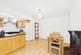Additional image 6 of Bush Hill, Northampton, NN3 2PE