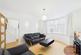 Additional image 7 of Bush Hill, Northampton, NN3 2PE