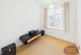 Additional image 10 of Bush Hill, Northampton, NN3 2PE