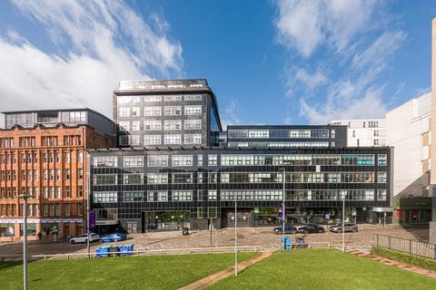 2 bedroom apartment to rent, Albion Street, Glasgow, Glasgow City