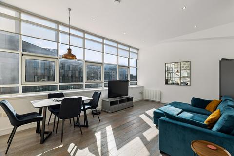 2 bedroom apartment to rent, Albion Street, Glasgow, Glasgow City