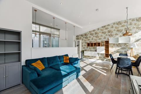 2 bedroom apartment to rent, Albion Street, Glasgow, Glasgow City
