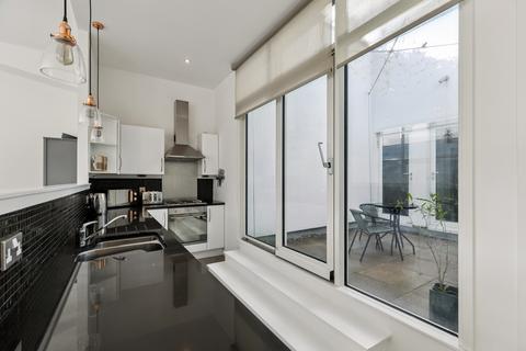 2 bedroom apartment to rent, Albion Street, Glasgow, Glasgow City