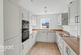 Additional image 2 of Mill View, Wirksworth