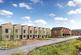 Additional image 7 of Mill View, Wirksworth