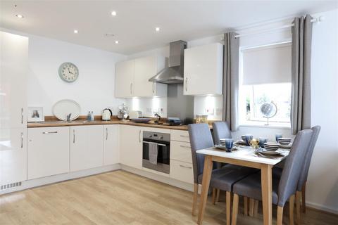 undefined, Heyfields, Manchester, M28