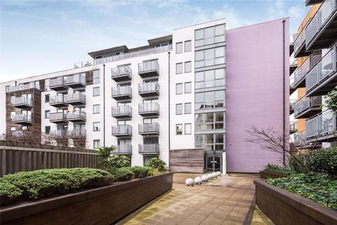 2 bedroom flat to rent, Deals Gateway, Lewisham