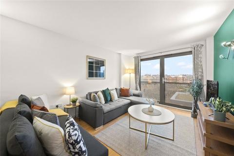 2 bedroom flat to rent, Deals Gateway, Lewisham