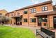 Orchard Court Neville Turner Way, Waltham, Grimsby, Lincolnshire, DN37
