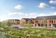 Additional image 2 of Mill View, Wirksworth
