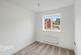 Additional image 6 of Mill View, Wirksworth