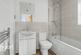 Additional image 8 of Mill View, Wirksworth