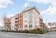Masons Hill, Bromley, Kent, BR2