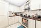 Masons Hill, Bromley, Kent, BR2 photo 2