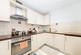 Masons Hill, Bromley, Kent, BR2 photo 4