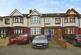 Wanstead Lane, Ilford