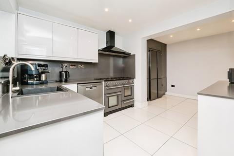 undefined, Heaton Way, Romford, RM3
