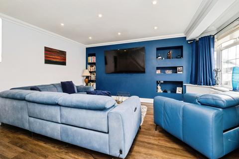undefined, Heaton Way, Romford, RM3