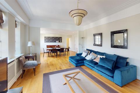 undefined, Albion Gate, Albion Street, Hyde Park W2