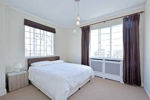 undefined, Albion Gate, Albion Street, Hyde Park W2