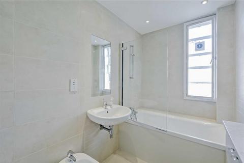 undefined, Albion Gate, Albion Street, Hyde Park W2
