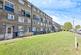 Additional image 2 of Wilkins Drive, Allenton, Derby