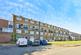 Additional image 3 of Wilkins Drive, Allenton, Derby