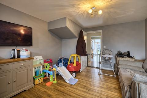 3 bedroom terraced house for sale, Castle Drive, Margate, Kent, CT9