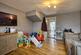 Additional image 2 of Castle Drive, Margate, Kent, CT9