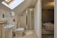 Additional image 11 of Castle Drive, Margate, Kent, CT9