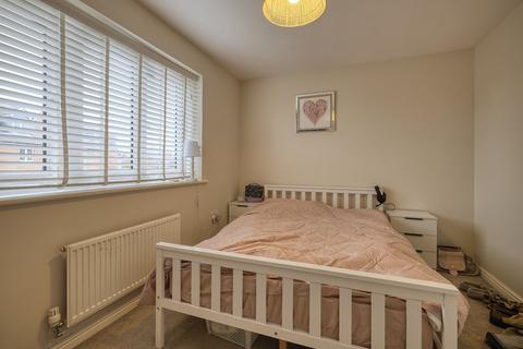 3 bedroom terraced house for sale, Castle Drive, Margate, Kent, CT9