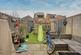 Additional image 4 of Castle Drive, Margate, Kent, CT9