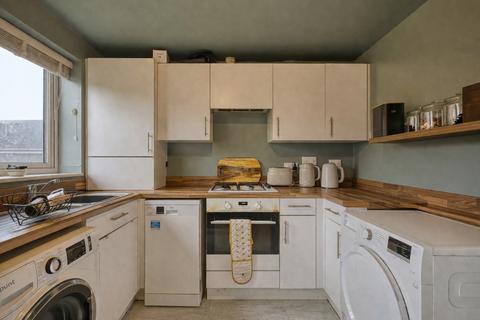 3 bedroom terraced house for sale, Castle Drive, Margate, Kent, CT9