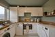 Additional image 5 of Castle Drive, Margate, Kent, CT9